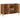 Dulap, lemn vechi, 100x36x60 cm, lemn prelucrat