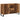 Dulap, lemn vechi, 100x36x60 cm, lemn prelucrat