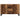 Dulap, lemn vechi, 100x36x60 cm, lemn prelucrat