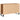Dulap, lemn vechi, 100x36x60 cm, lemn prelucrat