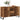 Dulap, lemn vechi, 100x36x60 cm, lemn prelucrat