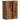 Dulap montat pe perete lemn vechi 69,5x34x90 cm lemn prelucrat