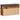 Banchetă pantofar, lemn vechi, 82x32x45,5 cm, lemn prelucrat