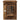 Mobilier ladă pentru câini Lemn vechi 55x80x68cm Lemn prelucrat