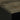 Comodă TV, negru, 100x33x46 cm, lemn masiv de mango