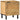 Noptiera maro 40x33x46 cm lemn masiv de mango