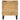 Noptiere 2 buc Maro 40x33x46 cm Lemn masiv Mango