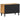 Dulap TV maro 70x33x46 cm lemn masiv de mango