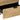 Noptiera maro 50x33x60 cm lemn masiv de mango