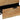 Noptiera maro 50x33x60 cm lemn masiv de mango