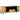 Dulap TV maro 105x33x46 cm lemn masiv de mango