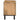 Dulap TV maro 105x33x46 cm lemn masiv de mango