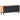 Dulap TV maro 105x33x46 cm lemn masiv de mango