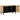 Dulap TV maro 80x31,5x46 cm lemn masiv de mango