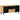 Dulap TV maro 100x33x46 cm lemn masiv de mango