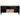 Dulap TV maro 100x33x46 cm lemn masiv de mango