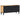Dulap TV maro 100x33x46 cm lemn masiv de mango