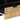 Dulap TV maro 100x33x46 cm lemn masiv de mango