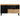Dulap TV maro 80x33x46 cm lemn masiv de mango