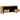 Dulap TV maro 100x33x46 cm lemn masiv de mango