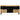 Dulap TV maro 100x33x46 cm lemn masiv de mango