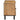 Dulap TV maro 100x33x46 cm lemn masiv de mango
