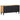 Dulap TV maro 100x33x46 cm lemn masiv de mango