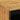 Dulap TV maro 100x33x46 cm lemn masiv de mango