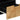 Dulap TV maro 100x33x46 cm lemn masiv de mango