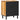 Dulap de pat Maro 50 x 33 x 60 cm Lemn Solid de Acacia