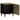 Noptiere 2 buc Gri deschis 40x33x46 cm Lemn masiv de mango