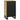 Bufet cu sertar Maro 40 x 33 x 75 cm Lemn masiv de mango