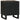 Dulap de noapte 2 buc. castan 40 x 33 x 46 cm Lemn prelucrat