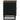 Dulap de noapte 2 buc. castan 40 x 33 x 46 cm Lemn prelucrat