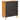 Bufet 60 x 33 x 75 cm Lemn de mango solid
