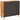 Bufet 80 x 33 x 75 cm Lemn de mango solid