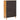 Bufet 60 x 33 x 100 cm Lemn de mango solid
