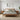 Dulap de noapte 2 buc. Maro 40 x 33 x 46 cm Lemn de mango solid
