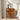 Dulap de noapte Maro 50 x 33 x 60 cm Lemn de mango solid