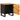 Dulap de noapte Maro 40 x 33 x 46 cm Lemn de mango solid