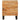 Dulap de noapte Maro 40 x 33 x 46 cm Lemn de mango solid