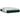Cadru de pat otoman fără saltea Verde închis 140x190 cm catifea
