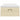Cadru de pat otoman cu saltea crem 90x200cm stofa
