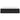 Cadru de pat otoman cu saltele, material negru 160x200cm