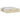 Cadru de pat otoman cu saltele crem 200x200cm stofa