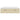 Cadru de pat otoman cu saltele crem 200x200cm stofa