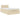 Cadru de pat otoman cu saltea crem 120x200cm stofa