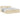 Cadru de pat otoman cu saltea crem 180x200cm stofa