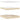 Cadru de pat otoman cu saltea crem 180x200cm stofa