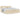 Cadru de pat otoman cu saltea crem 180x200cm stofa
